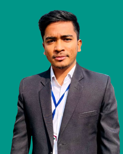 Johurul Islam